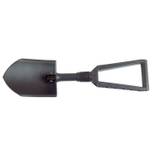 Fiskars 1000621