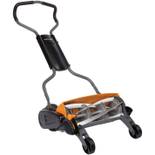 Fiskars Momentum