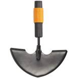 Fiskars Rasenkantenstecher 1000690
