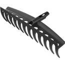 Fiskars 1003466