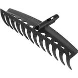 Fiskars 1003466