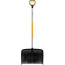 Fiskars Schneeräumer 1057178