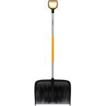 Fiskars Schneeräumer 1057178