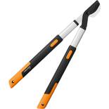 Fiskars L86