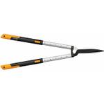 Fiskars SmartFit