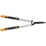 Fiskars SmartFit