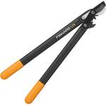 Fiskars PowerGear II Bypass-Getriebe-Baumschere