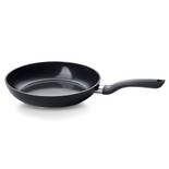Fissler Essential