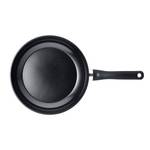 Fissler Essential Black