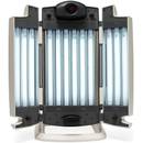 Fit and Beautiful Gesichts und Oberkörperbräuner