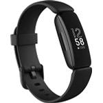 Fitbit Inspire 2