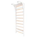 Fitwood Sprossenwand Aarni