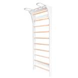 Fitwood Sprossenwand Aarni