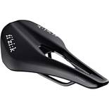Fizik Argo R5-Tempo