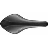 fizik Arione Classic