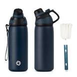 Fjbottle Trinkflasche