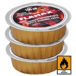 Flamax Sicherheits-Brennpaste