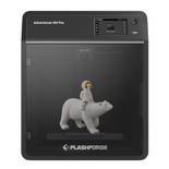 Flashforge 5M Pro