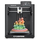 Flashforge Adventurer 5M