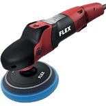 Flex PE 14-2 150