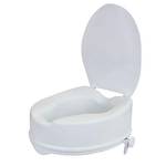 flexilife Erhöhter Toilettensitz