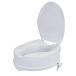 flexilife Erhöhter Toilettensitz