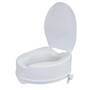 Toilettensitzerhöhung