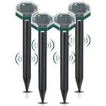 Flintronic LEU-3108442