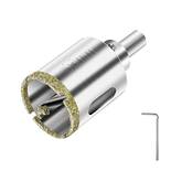 Flintronix ‎F4EU-3121943