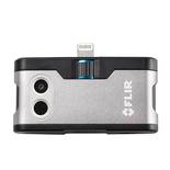 Flir One Gen 3