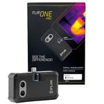 Flir One Pro