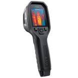 Flir TG298