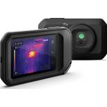 Flir C3-X