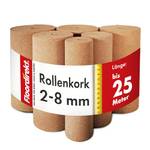 Floordirekt Rollenkork