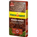 Floragard Pinienrinde