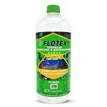 Flotex Teichklar Teichpflege & Brunnenreiniger