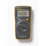 Fluke 101