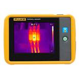 Fluke FLK-PTI120