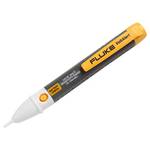 Fluke Networks FLK2AC/90-1000V
