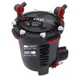Fluval FX6
