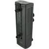 Fluval U4-Innenfilter