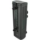 Fluval U4-Innenfilter