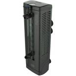 Fluval U4-Innenfilter