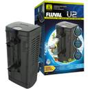 Fluval U2 ‎A470
