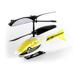 Flybotic 84782