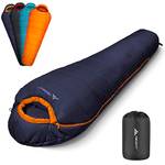 Schlafsack