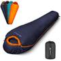 Schlafsack