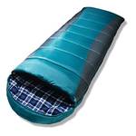 Forceatt Gndie-Ba989