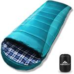 Forceatt Schlafsack