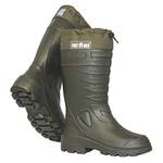 Gummistiefel